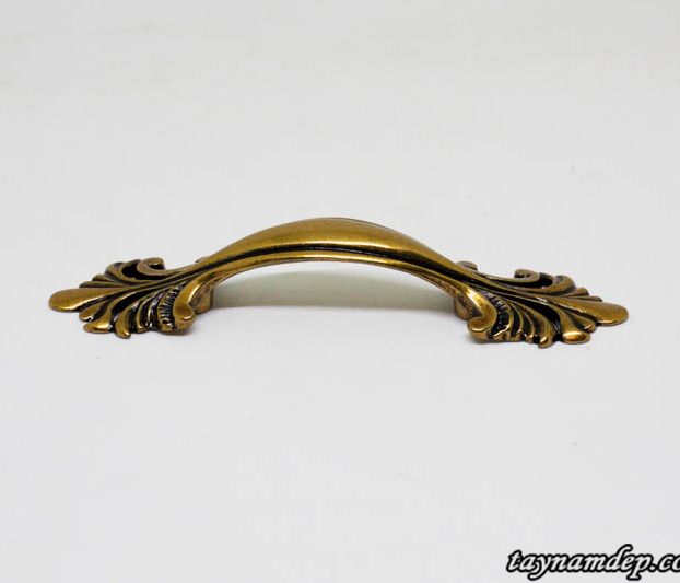 Tay-Nam-Tu-Go-MH067 (3)